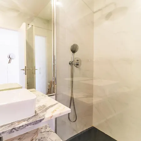 Charming Boavista By Unique Hosts *